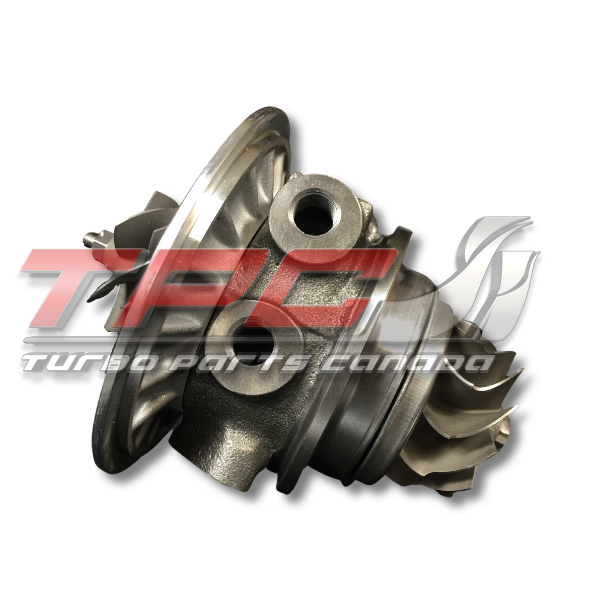 Subaru Legacy GT 2005 to 2009 Outback IHI VF40 CHRA – Turbo Parts