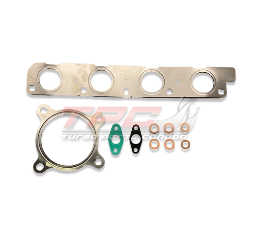 GASKET ONLY KIT