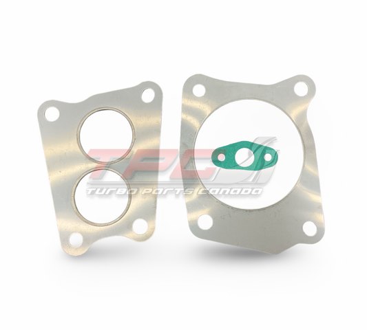 SUBARU FA20 OEM GASKET KIT