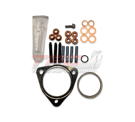 MINI Cooper S 1.6L GASKET AND STUD KIT