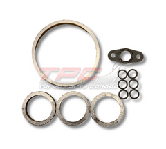 BMW N54 GASKET KIT (SET)