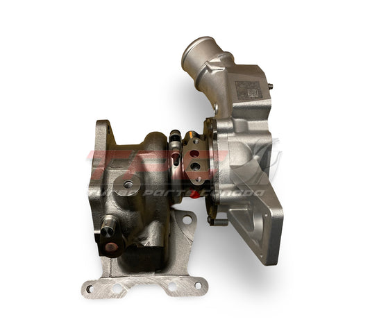 Honda Accord 1.5L Turbocharger (Remanufactured)