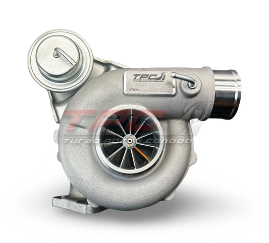 Subaru VF39 16G Performance Turbocharger