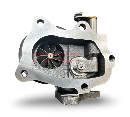 Subaru VF39 16G Performance Turbocharger